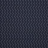 Sunbrella Dinghy Navy 44405-0002 Upholstery Fabric