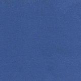 Tempotest Home Navy 75/0 Solids Collection Upholstery Fabric