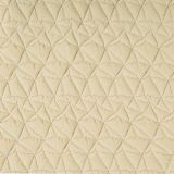 Kravet Couture Taking Shape Champagne 34922-116 Modern Tailor Collection Indoor Upholstery Fabric