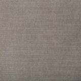 Kravet Smart Chessford Grey 35360-11 Performance Velvet Collection Indoor Upholstery Fabric