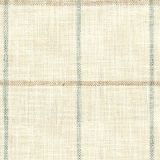 Stout Wadding Breeze 3 Cross the Line Collection Multipurpose Fabric
