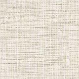 Stout Rest Driftwood 1 Comfortable Living Collection Multipurpose Fabric