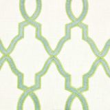 Stout Dodger Opal 3 Color My Window Collection Multipurpose Fabric