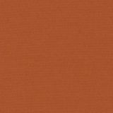 Firesist Terracotta 82014-0000 60-Inch Awning / Marine Fabric