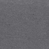Silver State Sunbrella Suede Soleil Graphite Prestige Collection Upholstery Fabric