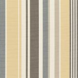 Perennials Boathouse Stripe Monterey Bay 835-160 Camp Wannagetaway Collection Upholstery Fabric