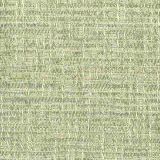 Stout Database Bayberry 2 Solid Foundations Collection Indoor Upholstery Fabric