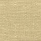 Stout Anamosa Toffee 5 Color My Window Collection Drapery Fabric