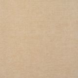 F Schumacher Natural 77160 Ryder Performance Chenille Collection Indoor Upholstery Fabric