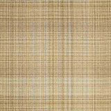 Kravet Couture Tailor Made Honey 34932-46 Modern Tailor Collection Indoor Upholstery Fabric