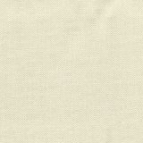 Tempotest Home Sand Parchment 1039/15 Solids Collection Upholstery Fabric
