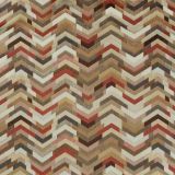Kravet Couture Catwalk Spice 34930-624 Modern Tailor Collection Multipurpose Fabric