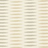 Stout Noise Stone 2 Freedom Performance Collection Indoor Upholstery Fabric