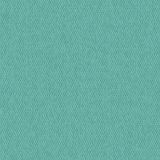 Outdura Solids Seaglass 5462 Modern Textures Collection Upholstery Fabric - by the roll(s)