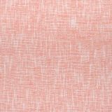 Thibaut Piper Coral W73448 Landmark Textures Collection Upholstery Fabric