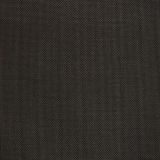 Sunbrella Basis Charcoal 6718-0005 Sling Upholstery Fabric