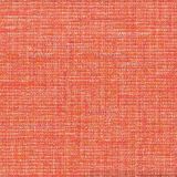 Stout Valmer Punch 2 Comfortable Living Collection Indoor Upholstery Fabric