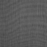 Bella Dura River Run Pewter 27466B9-87 Upholstery Fabric