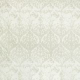 Kravet Couture Worn in Linen 34917-11 Modern Tailor Collection Multipurpose Fabric