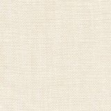 Perennials See Sea Shimmer Oyster 260-24 Upholstery Fabric