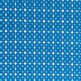 Patio Lane Dots Blue 89118 Get Outdoor Collection Multipurpose Fabric