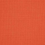 Sunbrella Echo Sangria 8080-0000 Elements Collection Upholstery Fabric