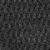 Sunbrella Essential Coal 16005-0005 The Pure Collection Upholstery Fabric
