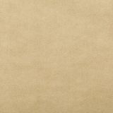 Kravet Contract Madison Velvet Sandalwood 35402-106 Indoor Upholstery Fabric