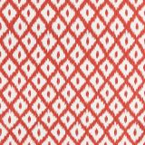 Kravet Basics Pitigala Poppy 35762-12 Ceylon Collection Indoor Upholstery Fabric