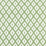 Kravet Basics Pitigala Green 35762-13 Ceylon Collection Indoor Upholstery Fabric