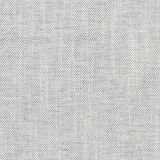 Kravet Basics Mataru Grey 35763-11 Ceylon Collection Multipurpose Fabric