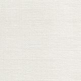 Kravet Smart Okanda Ivory 35768-1 Performance Kravetarmor Collection Indoor Upholstery Fabric