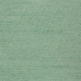 Kravet Design Basslet Aloe 35822-3 Breezy Indoor/Outdoor Collection Upholstery Fabric