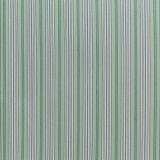 Kravet Design Hull Stripe Mint 35827-313 Breezy Indoor/Outdoor Collection Upholstery Fabric