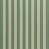 Kravet Design Hull Stripe Clover 35827-3 Breezy Indoor/Outdoor Collection Upholstery Fabric