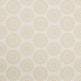 Kravet Contract Piatto Gold Pearl 35865-14 Gis Crypton Green Collection Indoor Upholstery Fabric