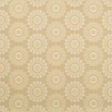 Kravet Contract Piatto Wheat 35865-1614 Gis Crypton Green Collection Indoor Upholstery Fabric
