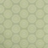 Kravet Contract Piatto Endive 35865-30 Gis Crypton Green Collection Indoor Upholstery Fabric