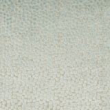 Kravet Contract Becoming Seaspray 36040-15 Thom Filicia Altitude Collection Indoor Upholstery Fabric