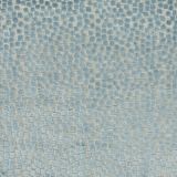 Kravet Contract Becoming River 36040-5 Thom Filicia Altitude Collection Indoor Upholstery Fabric