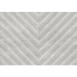 Kravet Contract Wishbone Silver 36041-11 Harmony Collection By Sarah Richardson Indoor Upholstery Fabric