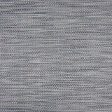 Phifertex Caribbean Cane LHT 54-inch Cane Wicker Collection Sling Upholstery Fabric