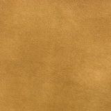 Stout Turco Caramel 4 Recycled Leather Collection Indoor Upholstery Fabric