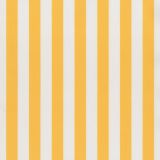 Tempotest Home Surfside Sunshine 51353/10 Lido Collection Upholstery Fabric