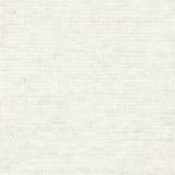 Stout Pompano Smoke 2 Shine on Performance Collection Indoor/Outdoor Upholstery Fabric