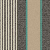 Outdura Fenway Flannel 1513 The Ovation II Collection - Reversible Upholstery Fabric