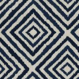 Tempotest Home Eclipse Maritime 51314/11 Club Collection Upholstery Fabric