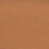 Tempotest Home Stella Apricot 51696/19 Bel Mondo Collection Upholstery Fabric