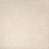 Silver State Sunbrella Seismic Papyrus Roman Holidays Collection Upholstery Fabric