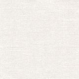 Perennials See Sea Shimmer Blanca 260-28 Upholstery Fabric